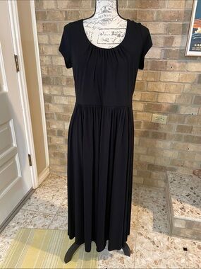 Boden Knit Dress